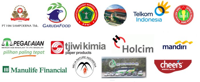 klien-perusahaan-firman-pratama