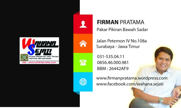 menghubungi-firman-pratama