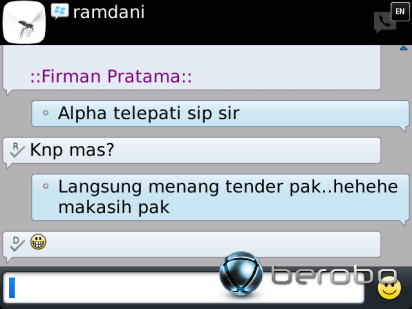 bukti-alpha-telepati-untuk-bisnis