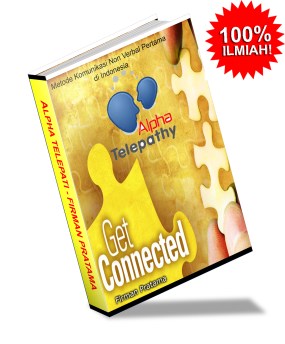 buku-alpha-telepati