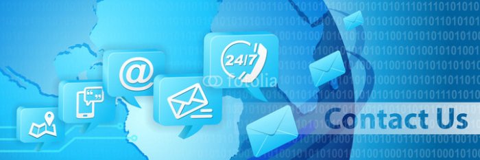 hubungikami-alpha-telepati