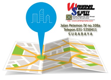 kantor-alpha-telepati