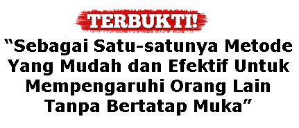 terbukti-alpha-telepati