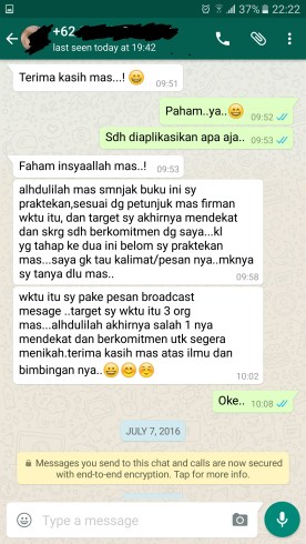 bukti-alpha-telepati-untuk-cinta