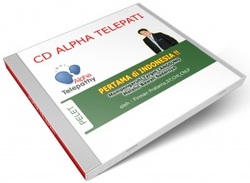 cd-alpha-telepati