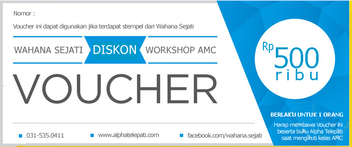 diskon-workshop-amc