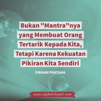 mantra-alpha-telepati