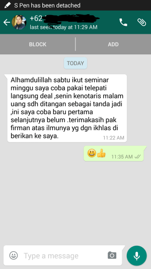 bukti-alpha-telepati-bisnis