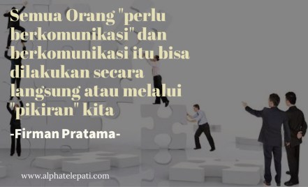 cara-mudah-mempengaruhi-orang