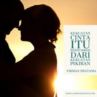 kekuatan-cinta-sejati