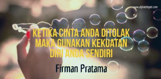 solusi-cinta-ditolak