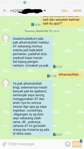 bukti-alpha-telepati-mertua