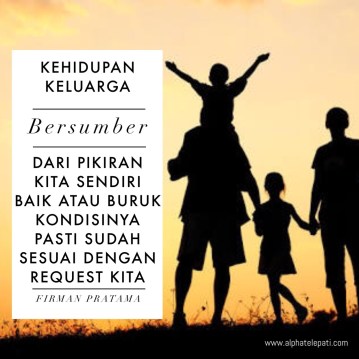 sumber-keluarga-bahagia
