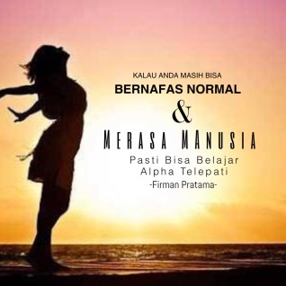 syarat-belajar-telepati