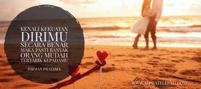 cara-membuat-orang-tertarik