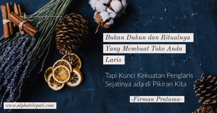 cara-membuat-toko-laris