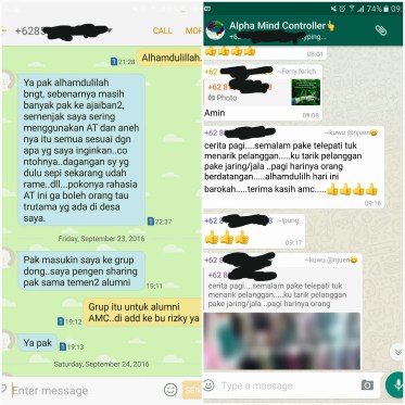 ilmu-penglaris-halal