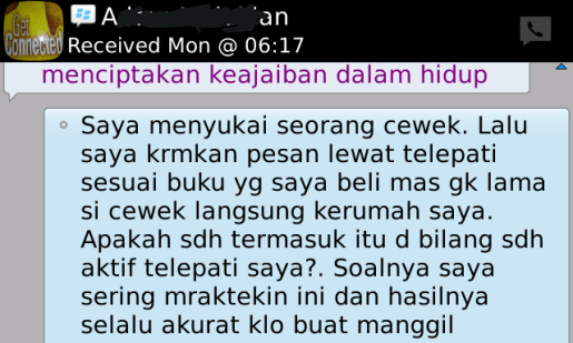 dapat-jodoh-dengan-alpha-telepati