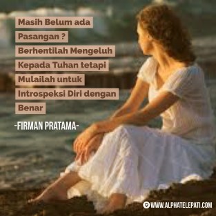 mengubah-status-jomblo-dengan-pikiran