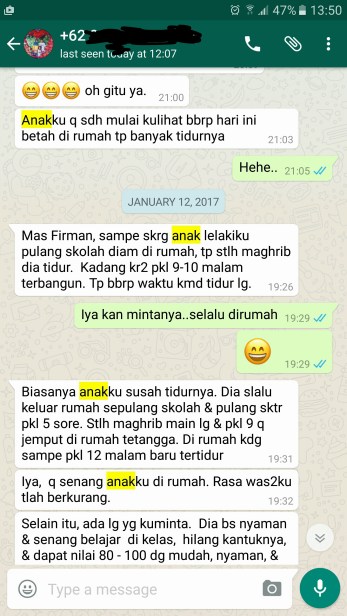 alpha-telepati-untuk-menasehati-anak