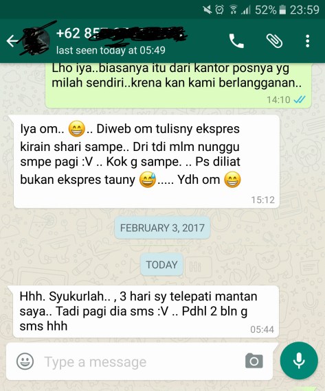 bukti-alpha-telepati-menarik-pasangan