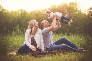 cara-menasehati-anak-supaya-nurut