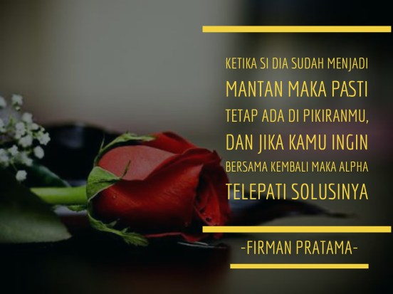 cara-mengembalikan-kekasih