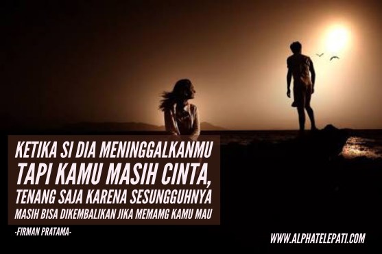 cara-mudah-cepat-mengembalikan-mantanjpg