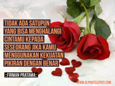 rahasia-telepati-pelet-cinta