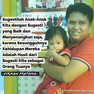 sugesti-positif-untuk-anak