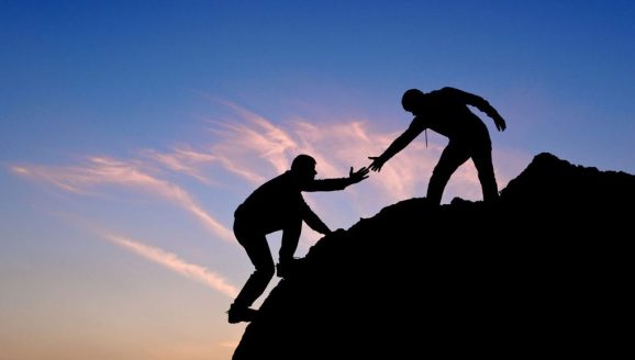 tindakan menang pemilu 2019