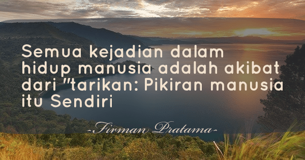 alpha telepati dan loa