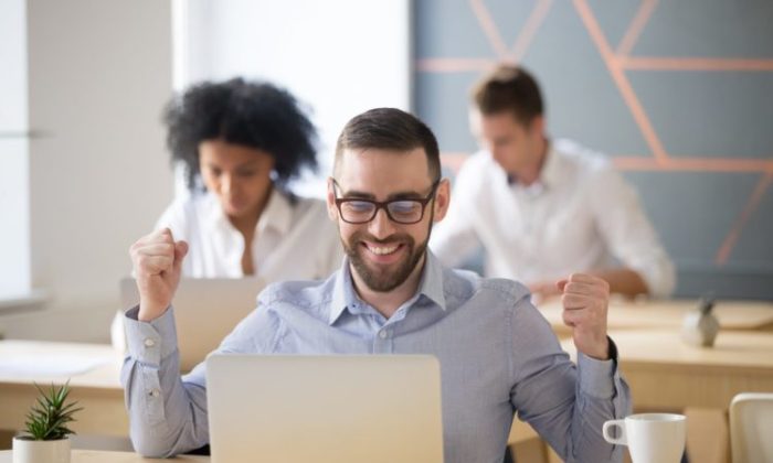 dasar ilmiah alpha telepati