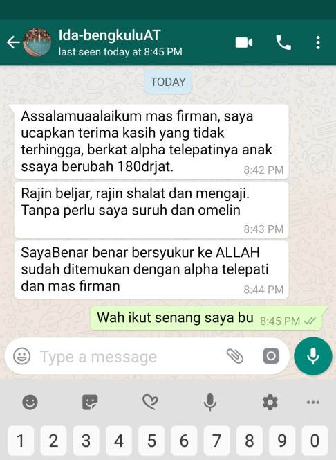 bukti-alpha-telepati-untuk-anak