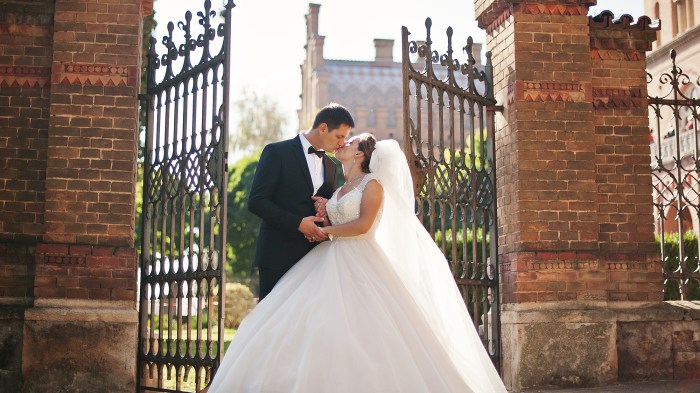 cara menarik jodoh yang kaya