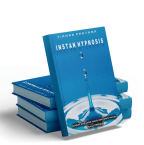 buku instan hipnotis firman pratama